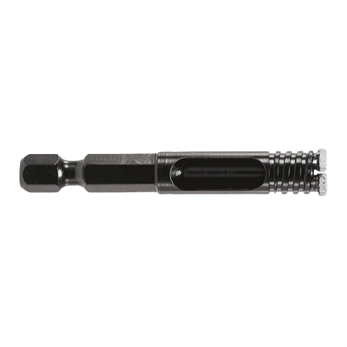 Solid Bosch 5 16 In. Diamond Hole Saw Modern