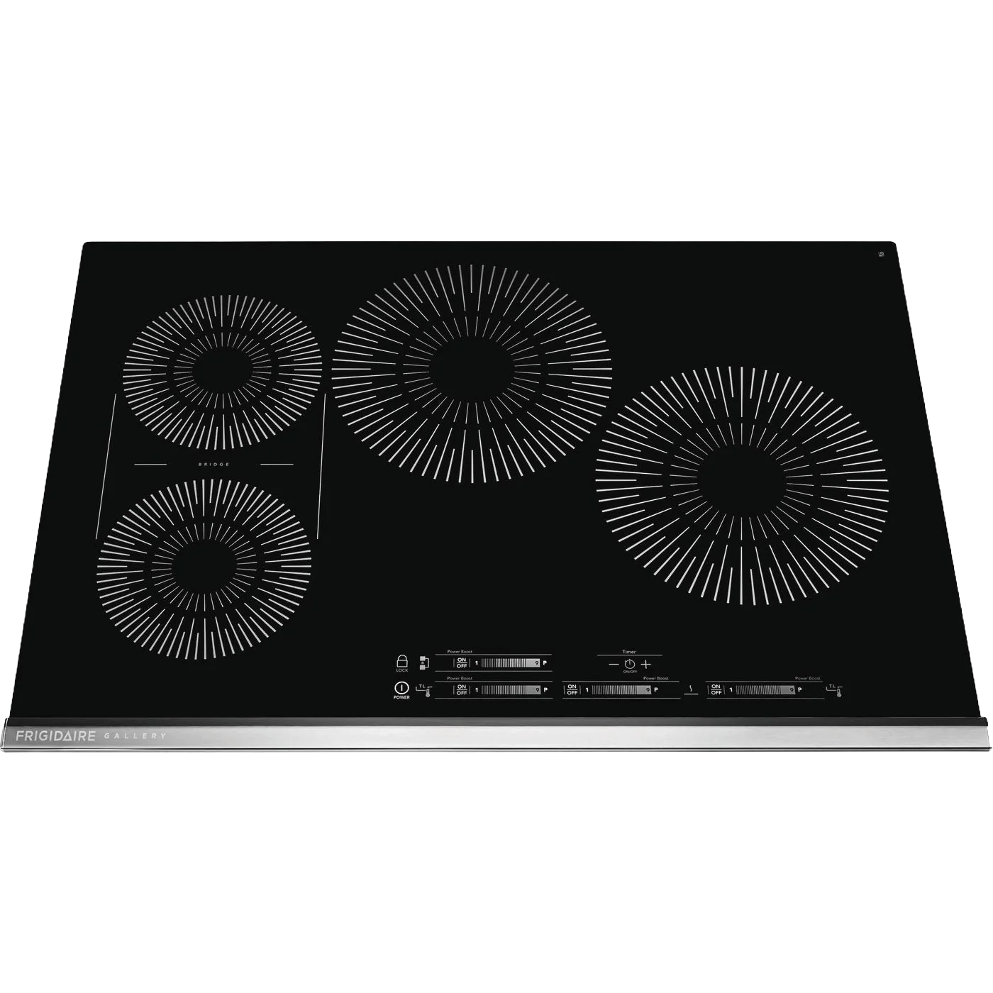 Fashionable 30 Induction Cooktop Verified