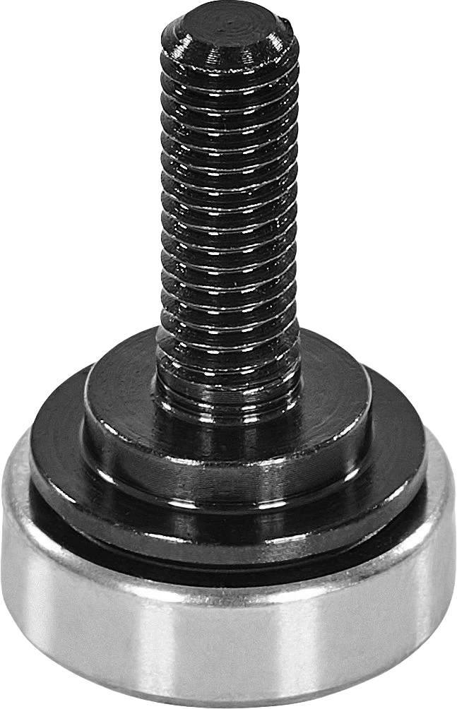 Selected Festool 490249 Bearing Guide KLS-D 15 8-OFK Superior