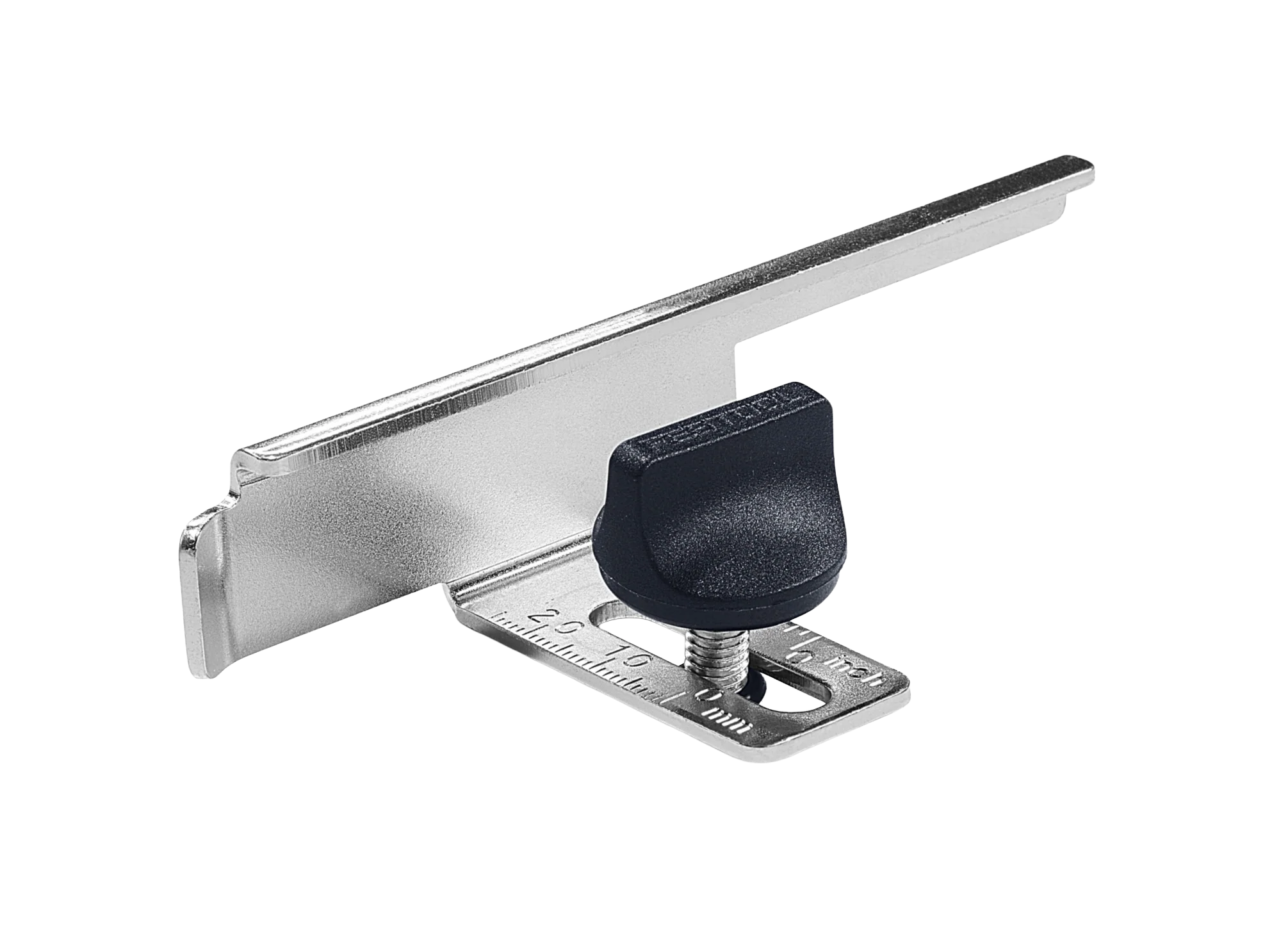 Long-Lasting Festool 488543 Rabbet Depth Stop FA-EHL Easy-to-Use