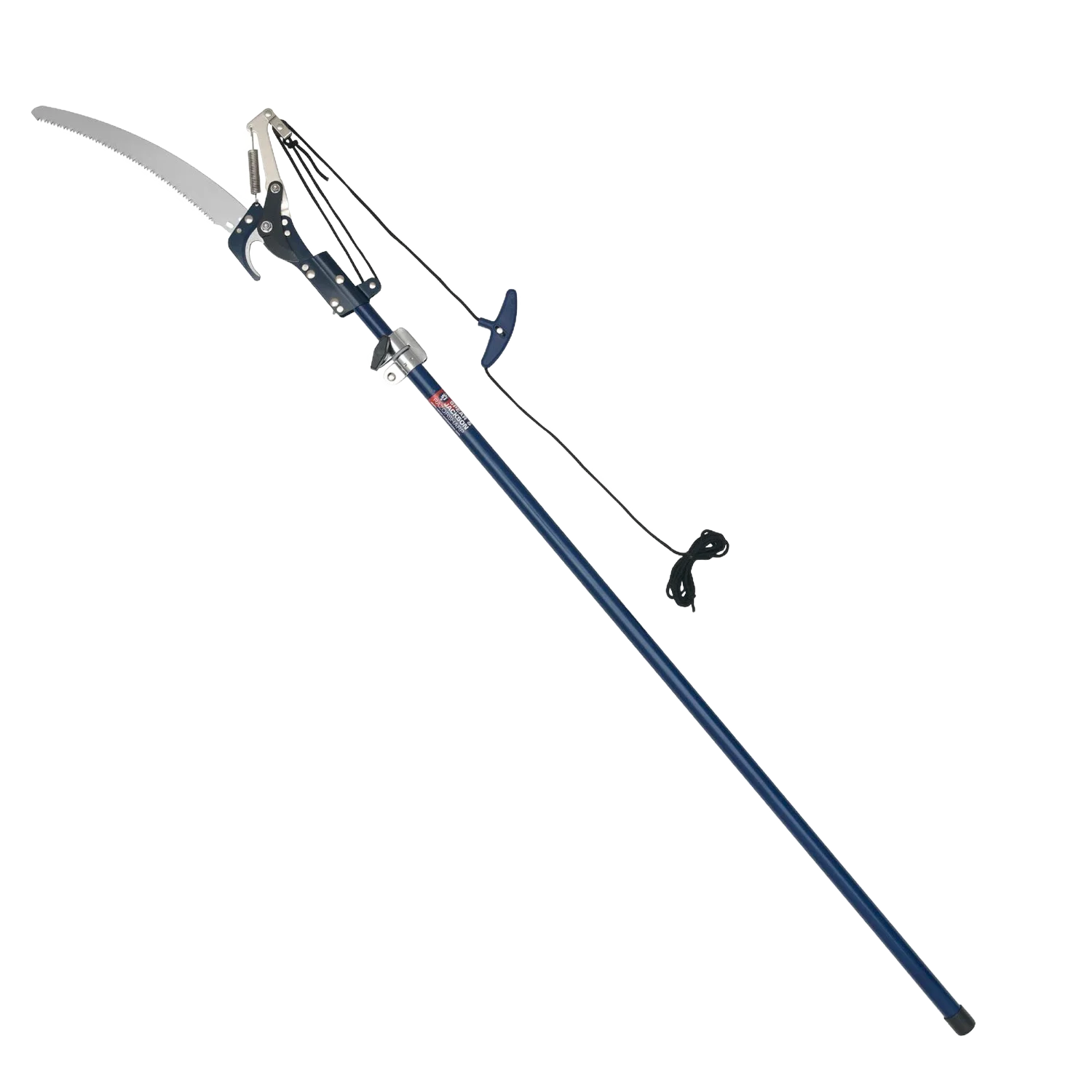 Reliable Spear Jackson Advantage Telescopic Tree Pruner Functional