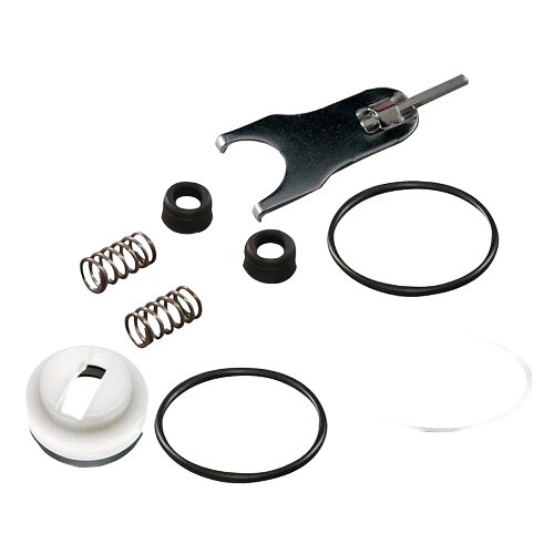 Superior Danco DL-7 Cartridge Repair Kit for Delta Peerless Faucets Original Design