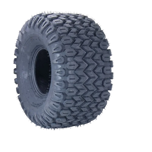 Refined John Deere M118819 Rear Tire 25 X 1-9 Flexible