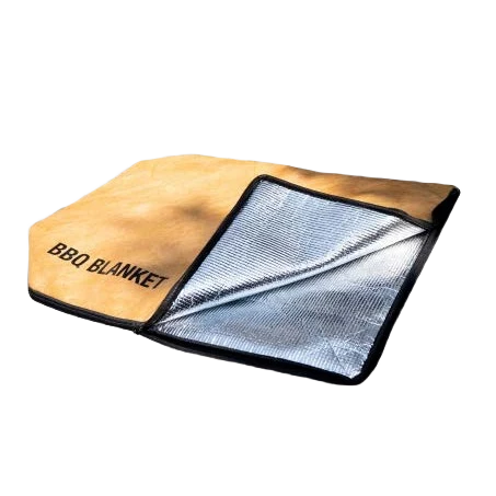 Stylish Drip EZ Rest EZ BBQ Blanket 16 x 21.25 in. Artisan
