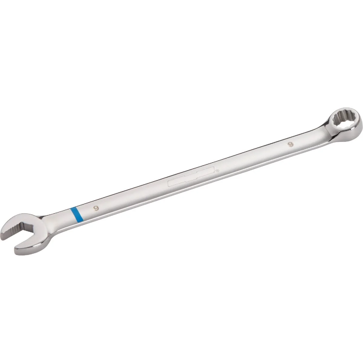 Elegant Channellock 9mm 12-Point Metric Combination Wrench Sustainable