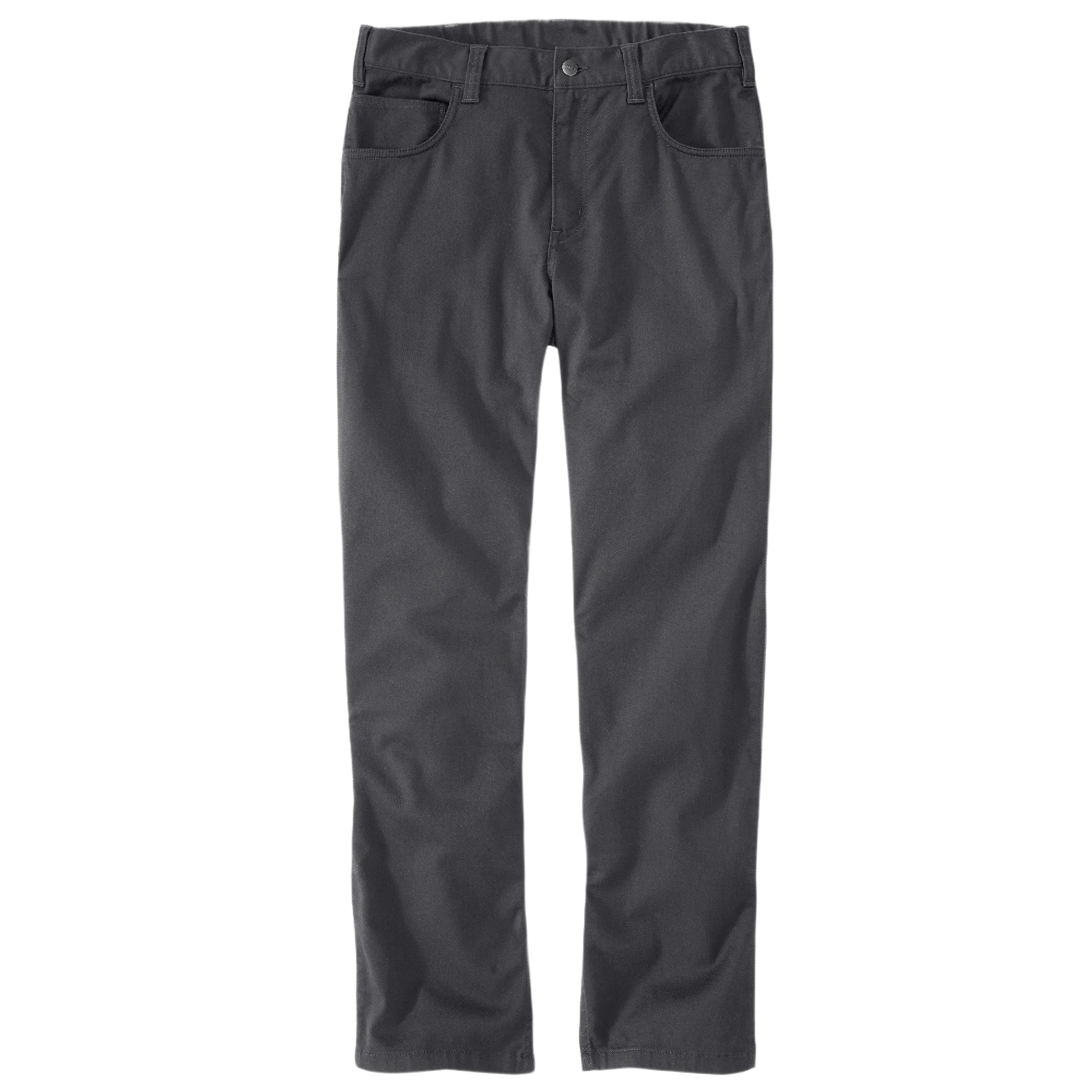 User-Friendly Carhartt Men’s W34 L30 Shadow Force Relaxed Fit Pants Innovative