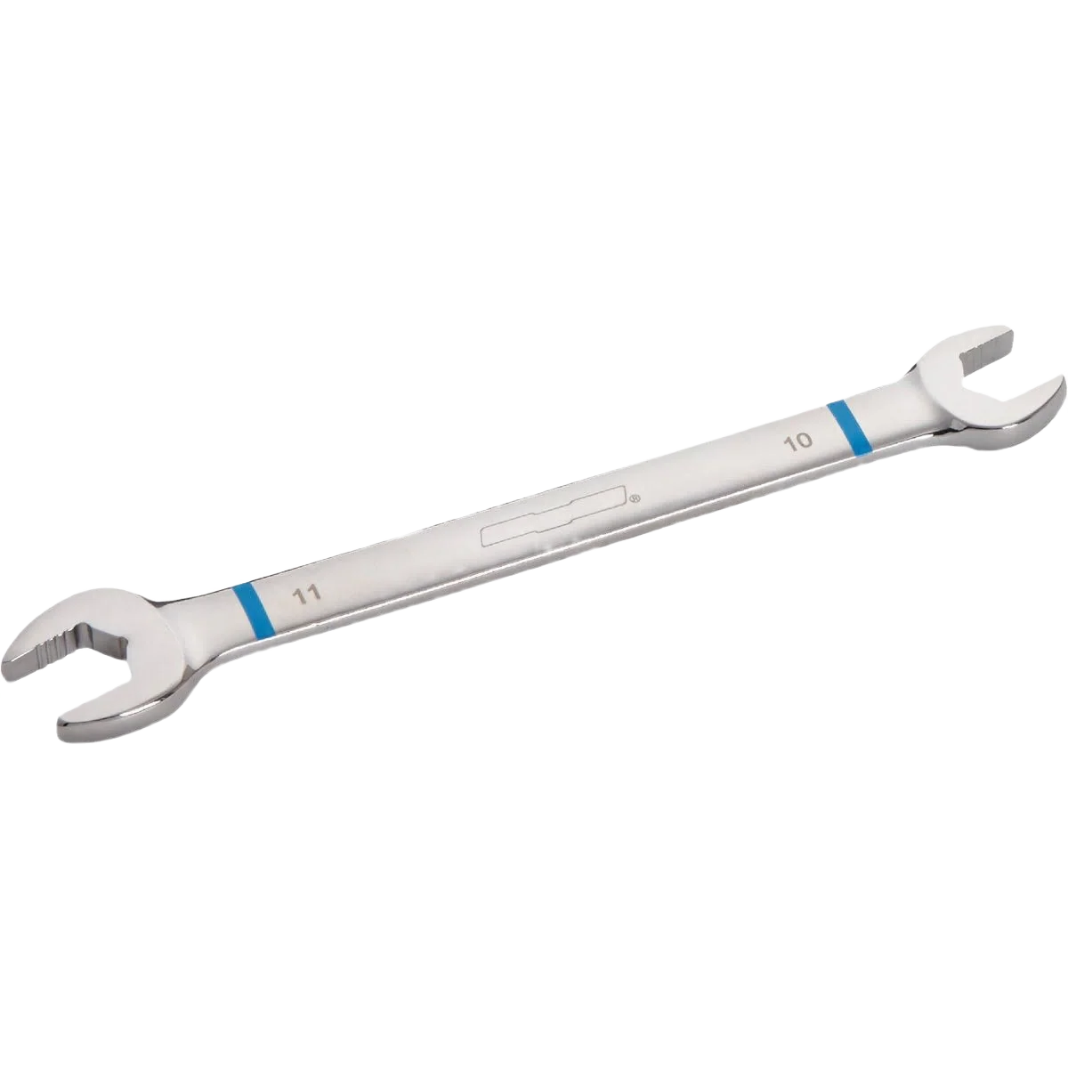 Reliable Channellock 10mm X 11mm Metric Open End Wrench Premium