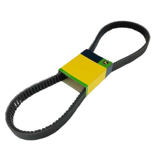 Premium John Deere RE28721 V-Belt High-Quality