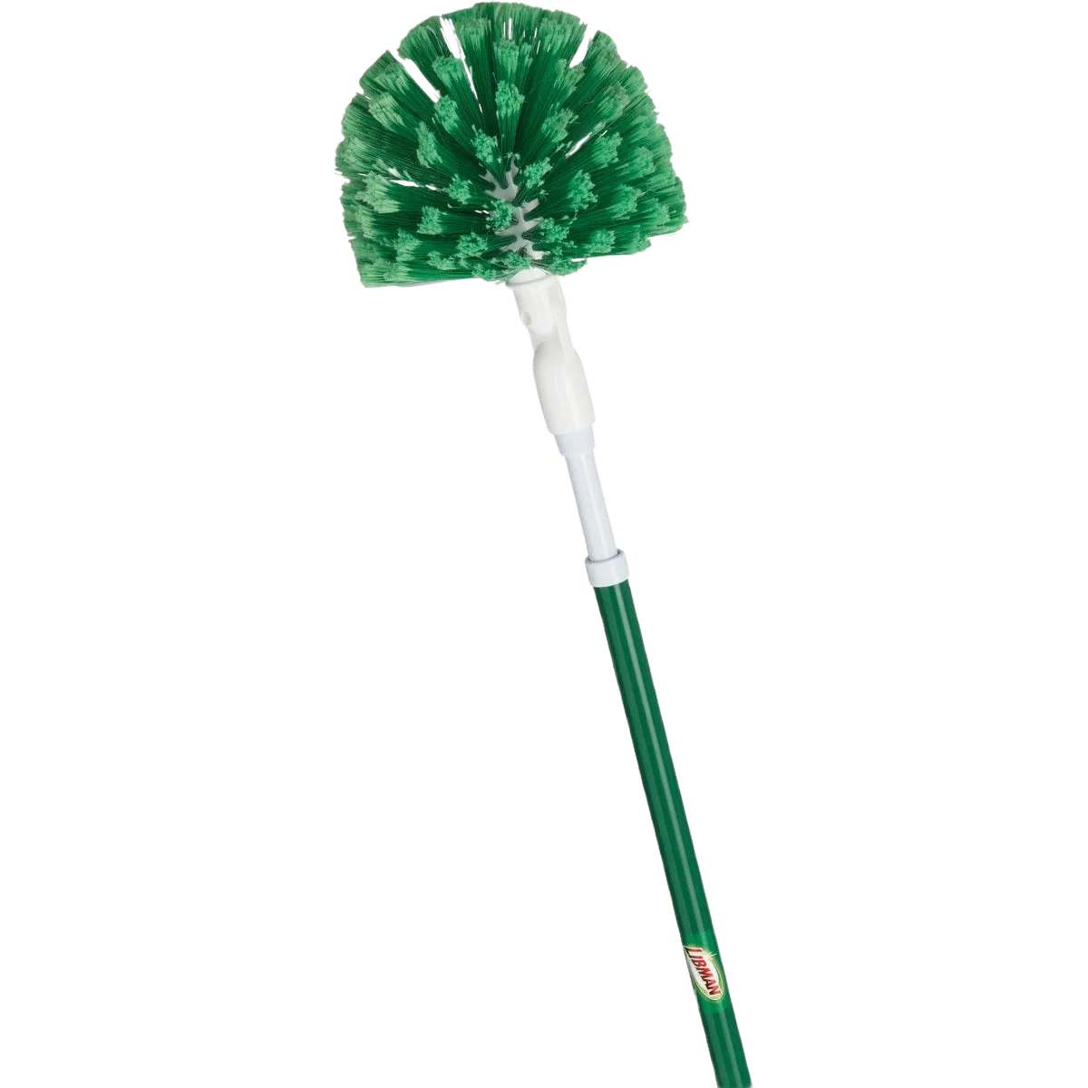 Effective Libman Split Tipped Fiber Duster Stylish