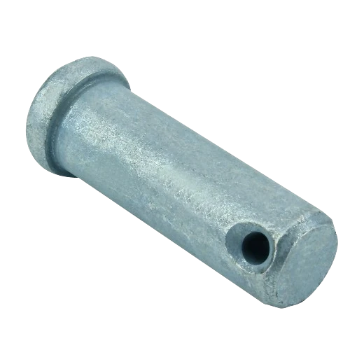 Reliable John Deere M46192 Pin Fastener Reusable