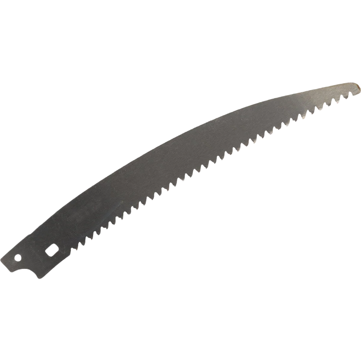 Dependable Fiskars WoodZig Steel Extendable Pole Pruner Blade 15 in. Smart