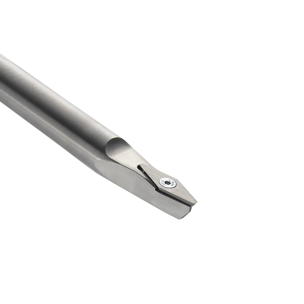 Easy-to-Use Record Power Diamond Carbide Tip 2-Pack Detailed