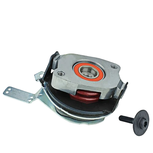 Original Design John Deere GY20805 Blade Brake Clutch High-Performance