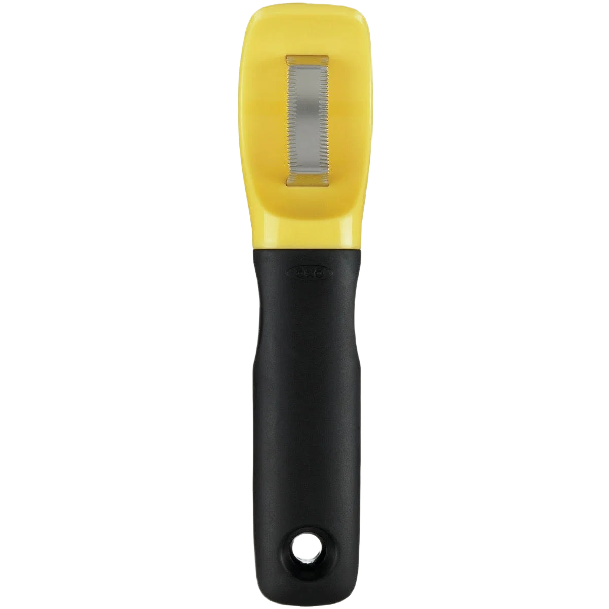 Lightweight OXO Good Grips Corn Peeler 6.75 in. Reusable