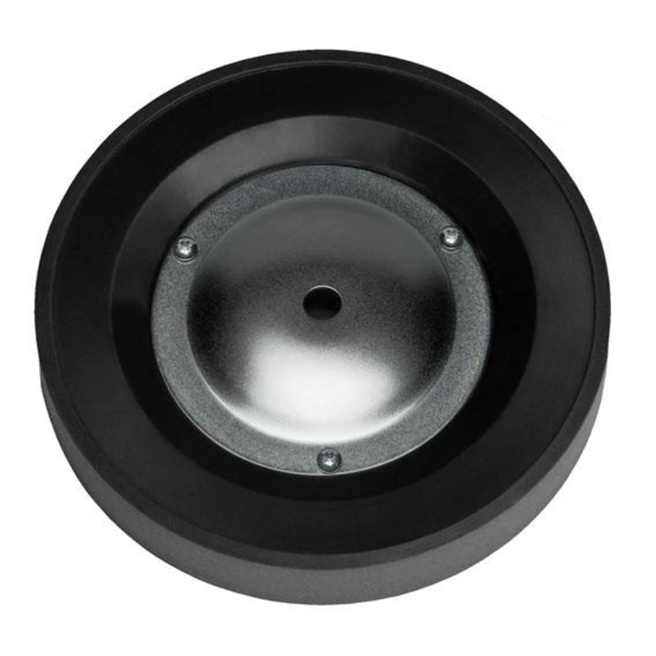 Trusted Tormek CW-220 Composite Honing Wheel Quality