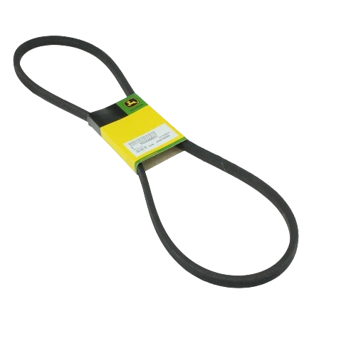 Quality John Deere TCU20821 Drive V-Belt Fashionable