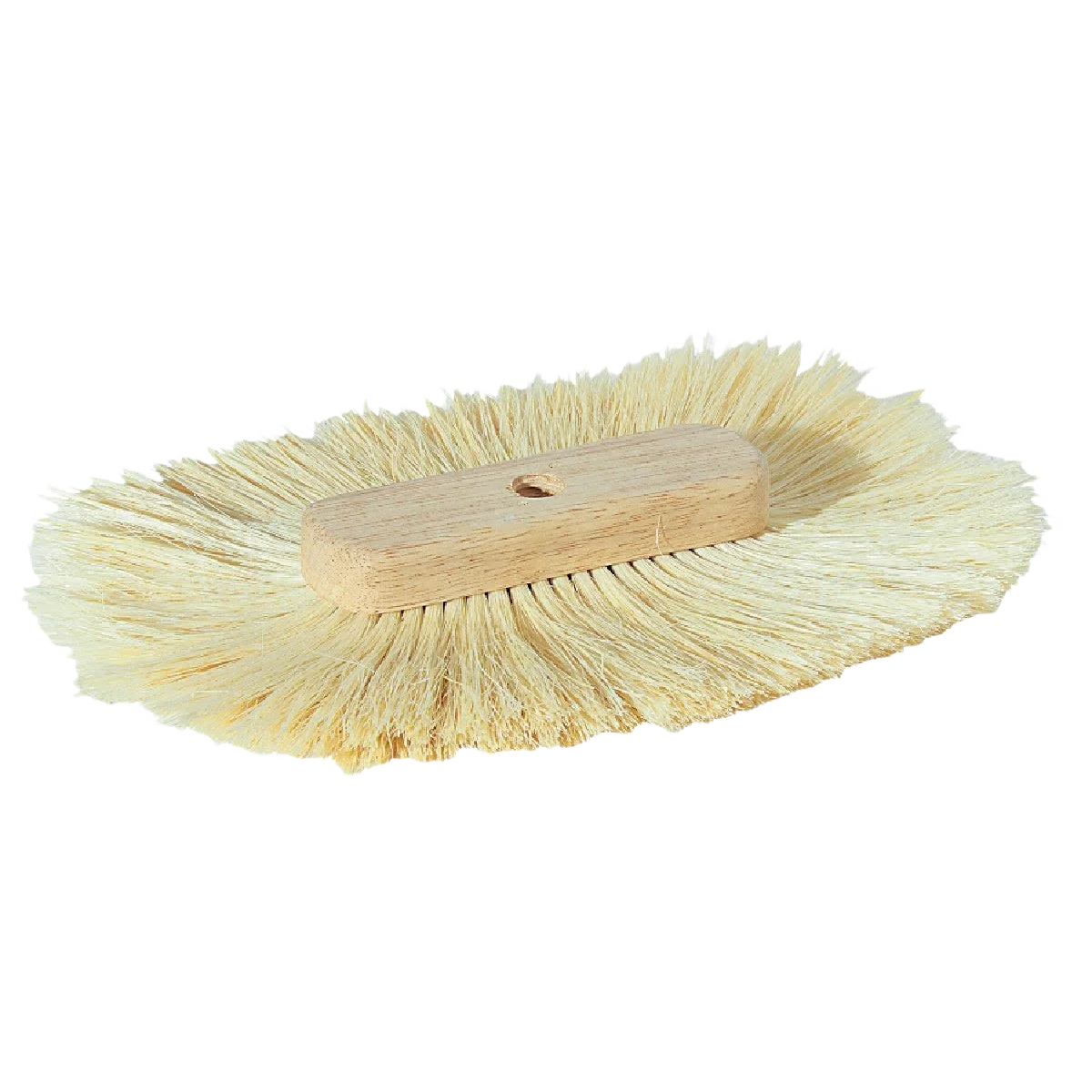 Premium Material DQB Panda Paw Tampico Fiber Texture Paint Brush Safe