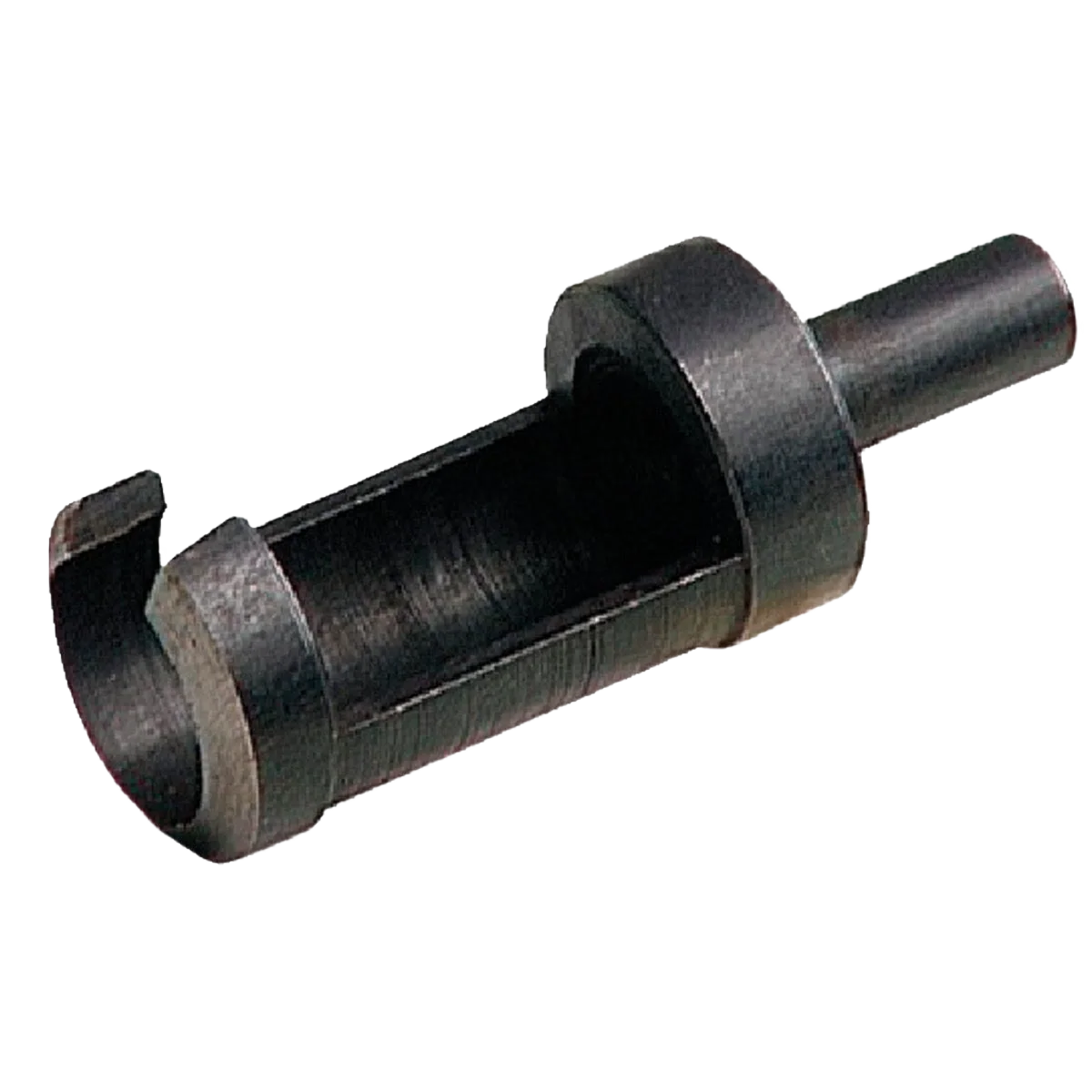Specialty Irwin 1 4 in. High-Carbon Steel Plug Cutter Exclusive