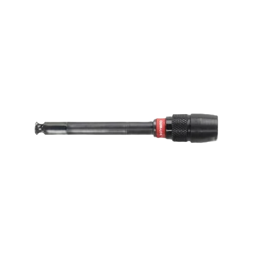 Classic Milwaukee QUIK-LOK™ 12 x 7 16 Holesaw Extension Environmentally Friendly