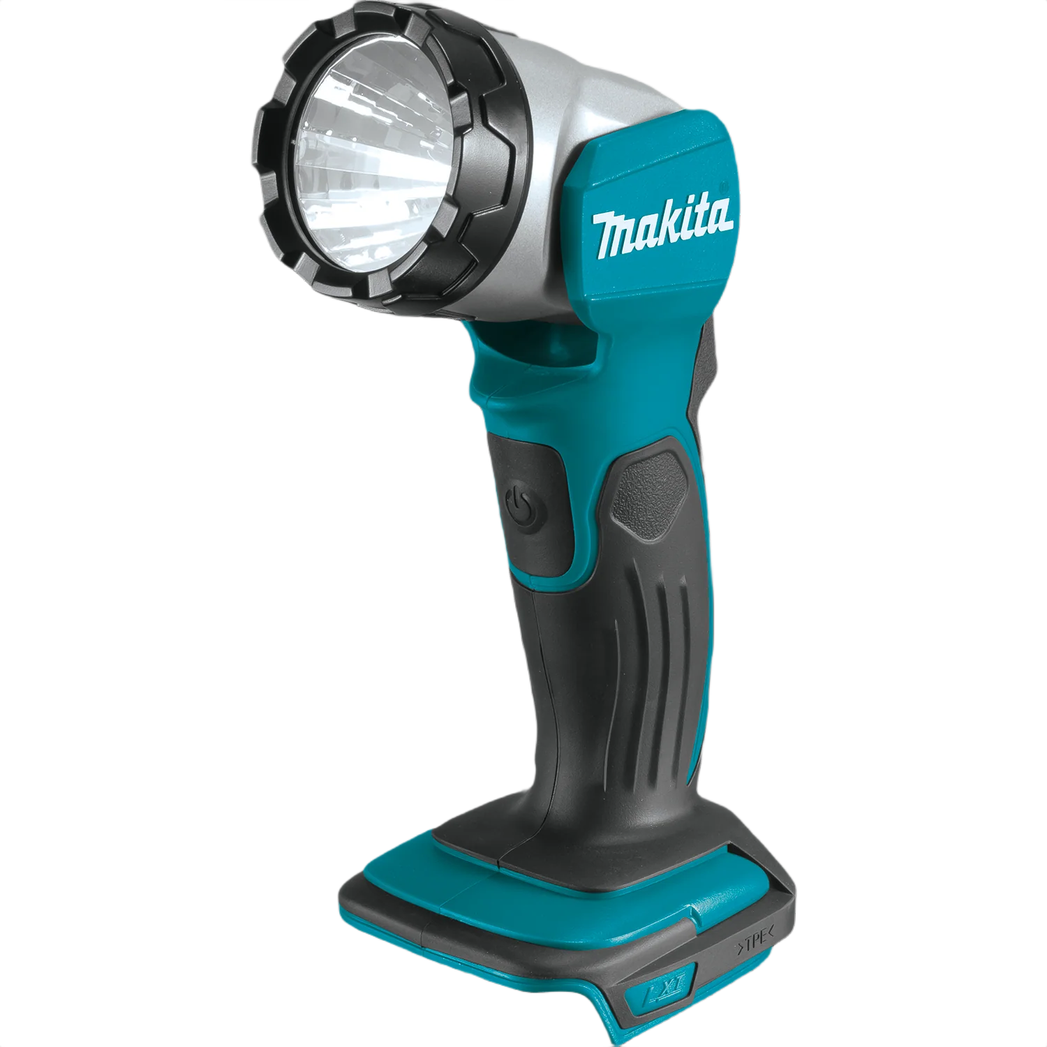 Trendy Makita 18V LXT Lithium-Ion Cordless LED Flashlight Comfortable