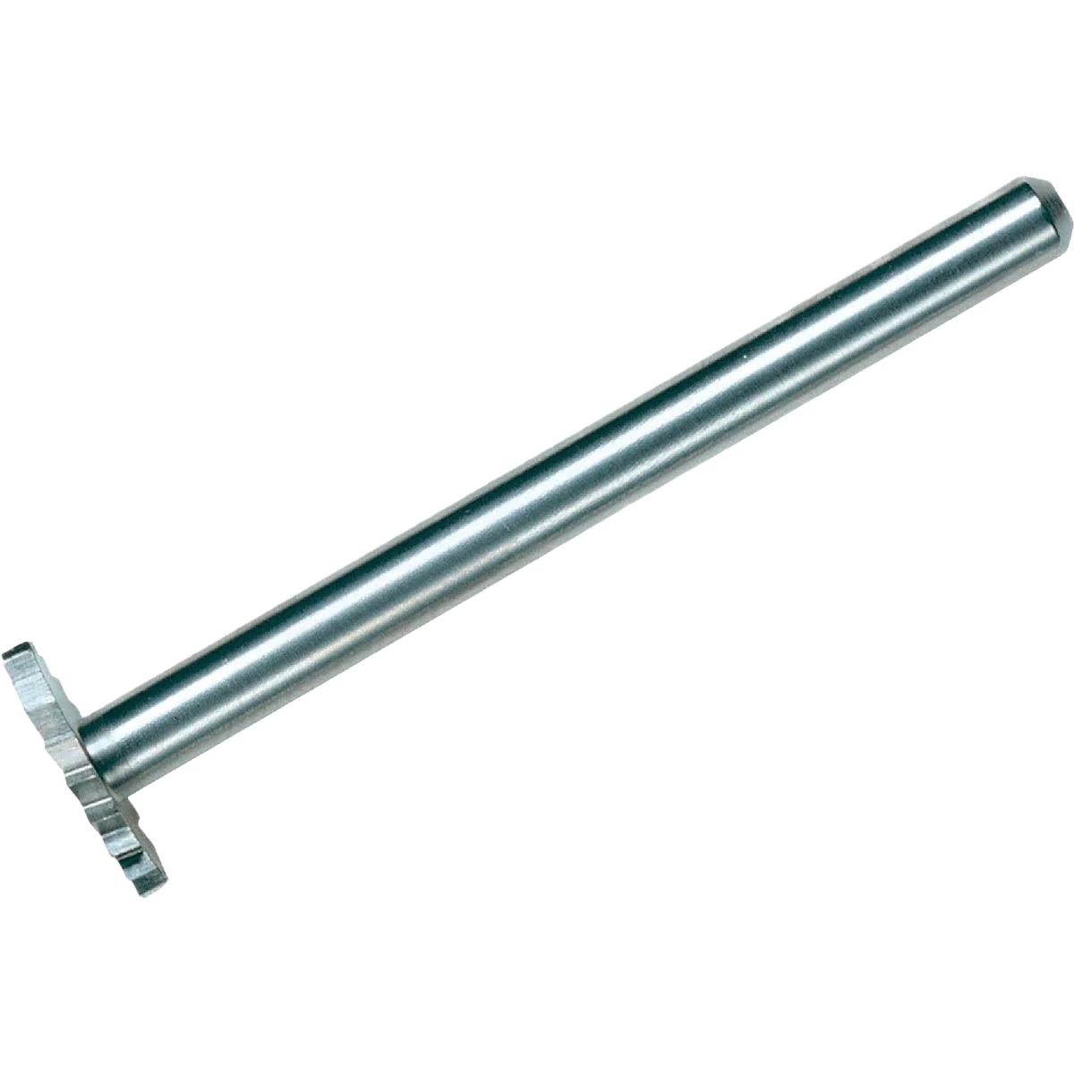 Genuine Dremel 3 8 In. High-Speed Steel Cutter Fine Crafted