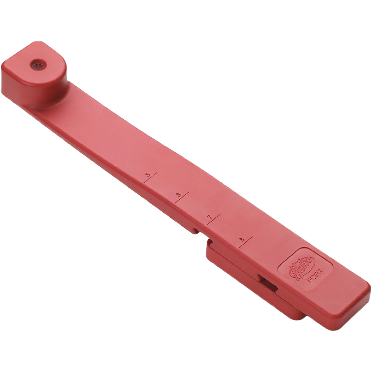 Detailed Malco Fiber Cement Siding Facing Gauge Outstanding