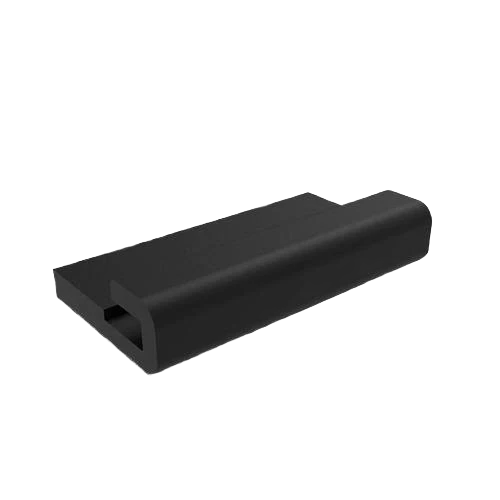 User-Friendly John Deere GX24020 Hood Panel Isolator Next-Generation