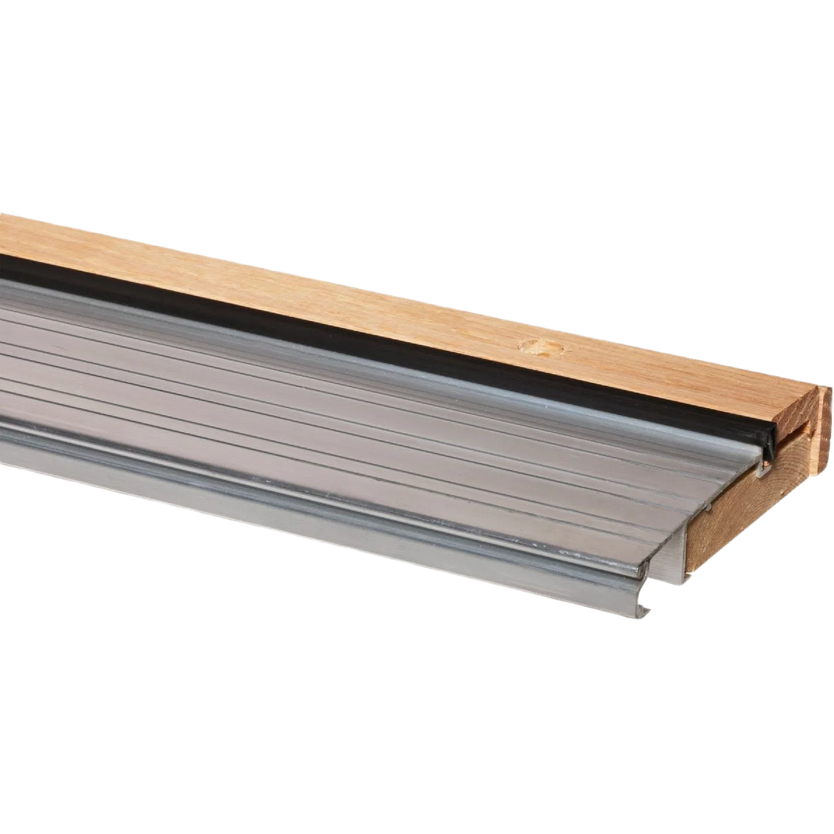Dependable M-D Ultra Residential Adjustable Hardwood Sill Advanced
