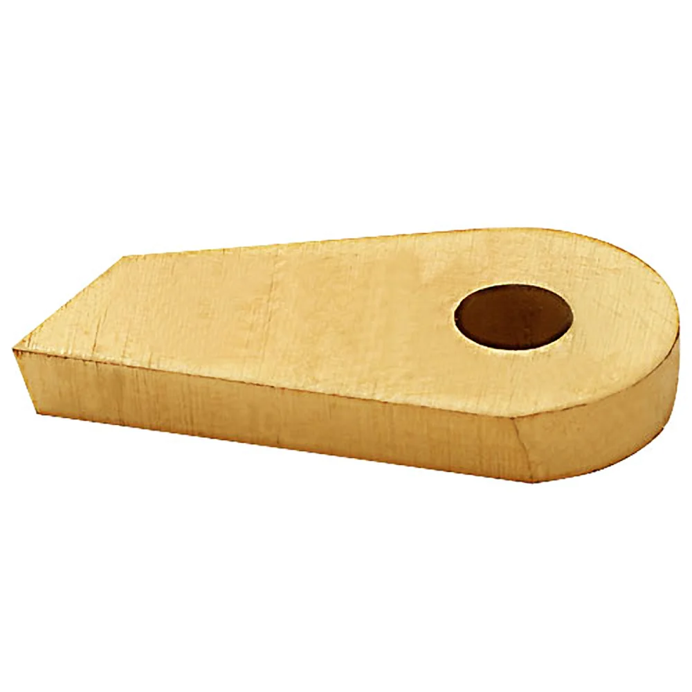 Clean Sorby TurnMaster Excelsior Box Dovetail Cutter Organic