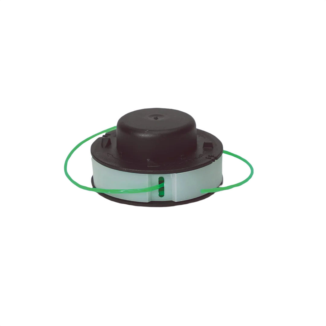Traditional STIHL 2-2 AutoCut® Line Head for FSA 56 Trimmer World-Class