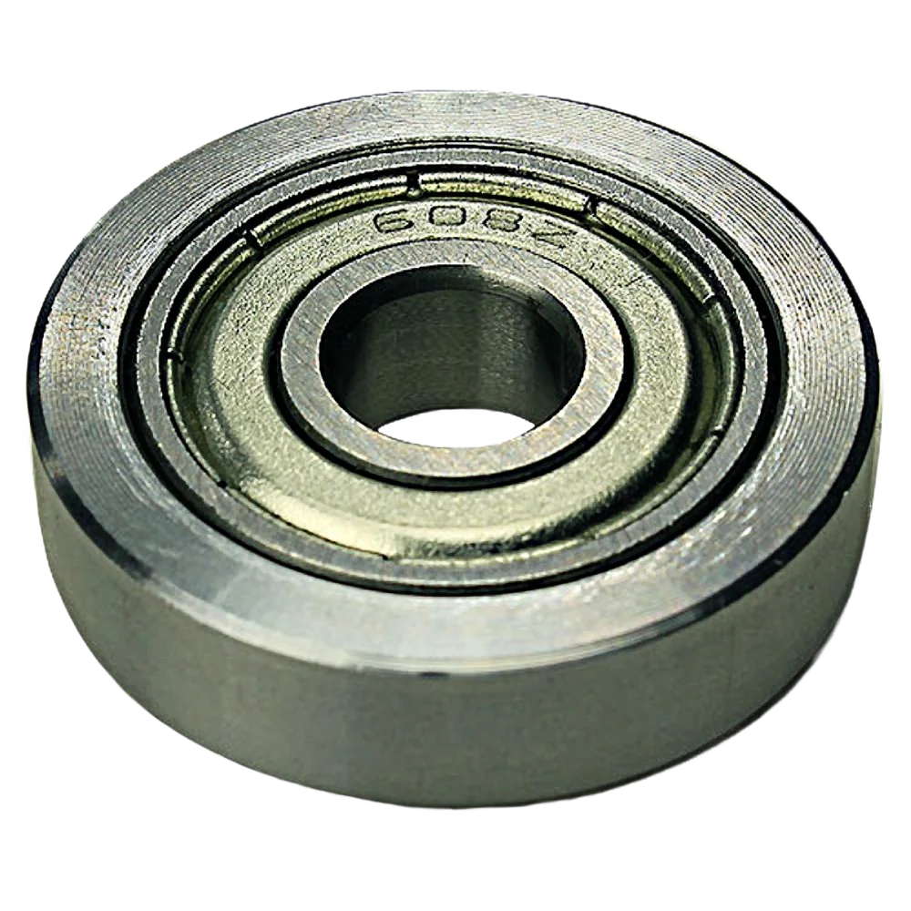 Top-Quality Whiteside Bearing 1-1 8 in. OD x 5 16 in. ID Versatile