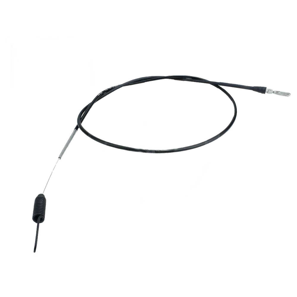 Smart Honda 54510-VG4-C01 Clutch Cable Soft