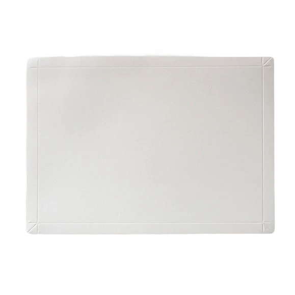 Elegant Big Green Egg Disposable Cutting Board 16 x 22 in. Innovative