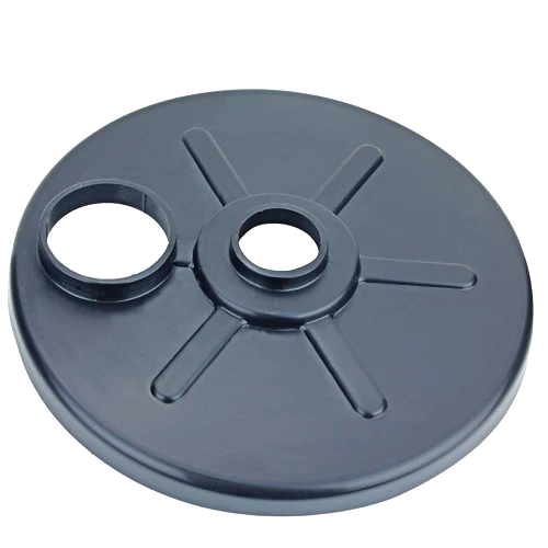 High-Performance John Deere GX22261 Rear Wheel Shield Healthy