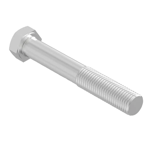 Sophisticated John Deere 19M7949 Hexagonal Head Screw Proven