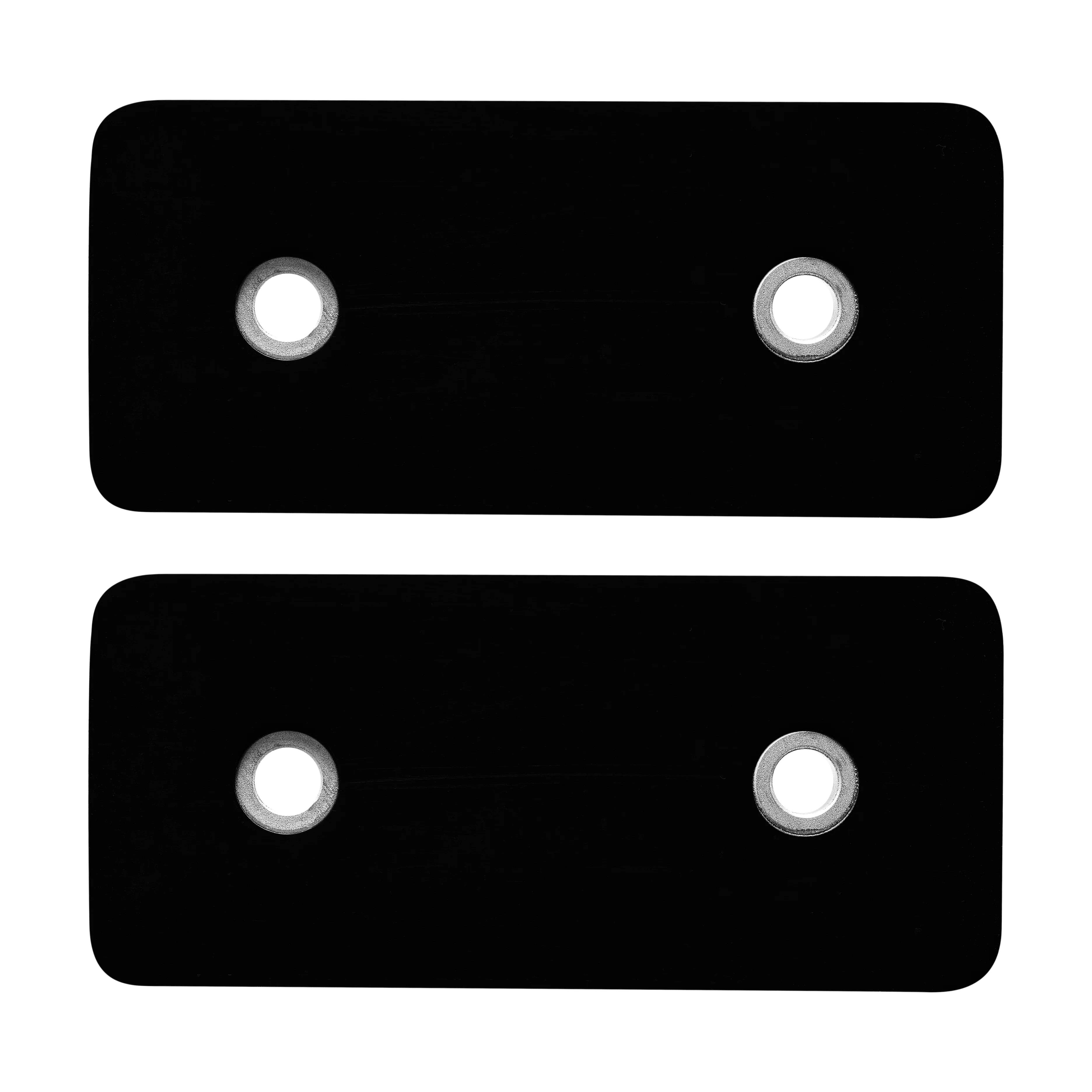 Casual EGO POWER Snow Blower Paddles SNT2110 Fast