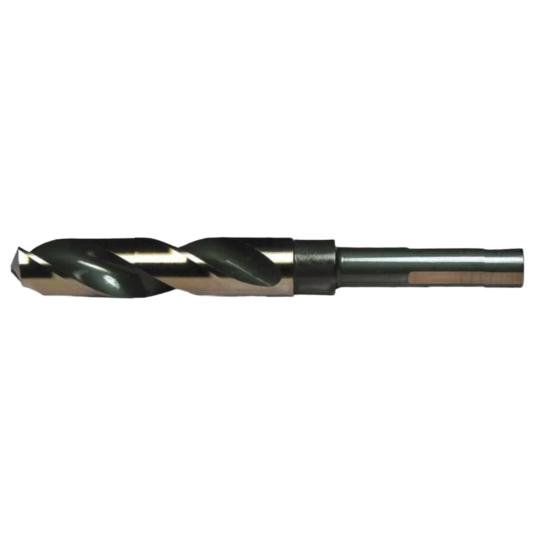 Sustainable Norseman Type 130-AG 27 32 Drill Bit World-Class