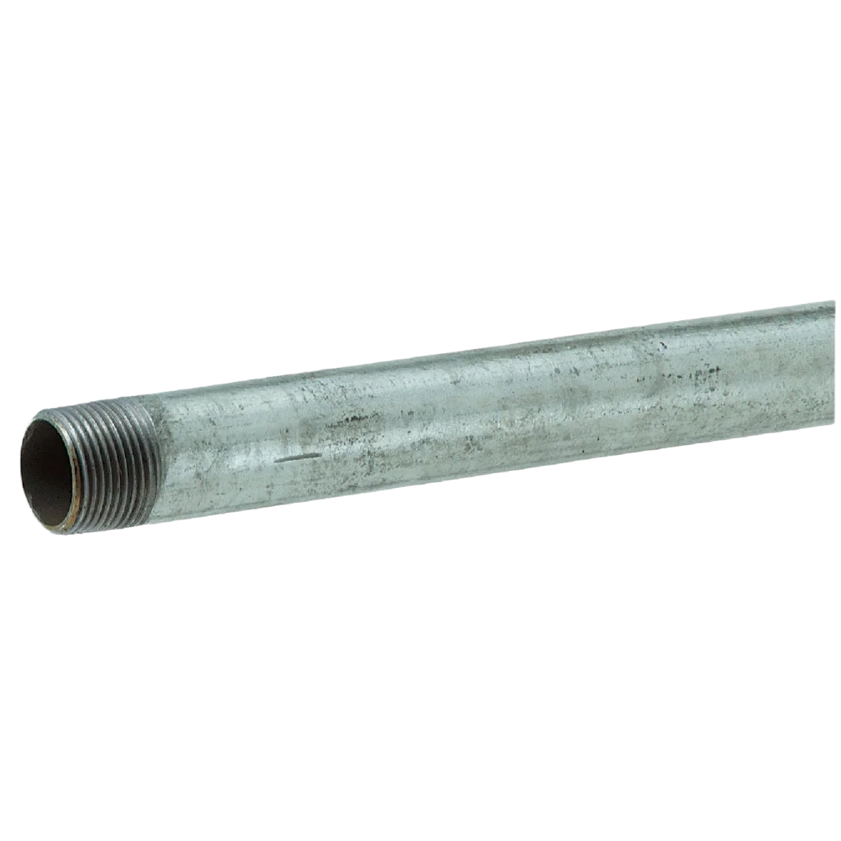 Fashionable Southland 3 4 x 18 Carbon Steel Galvanized Pipe Functional