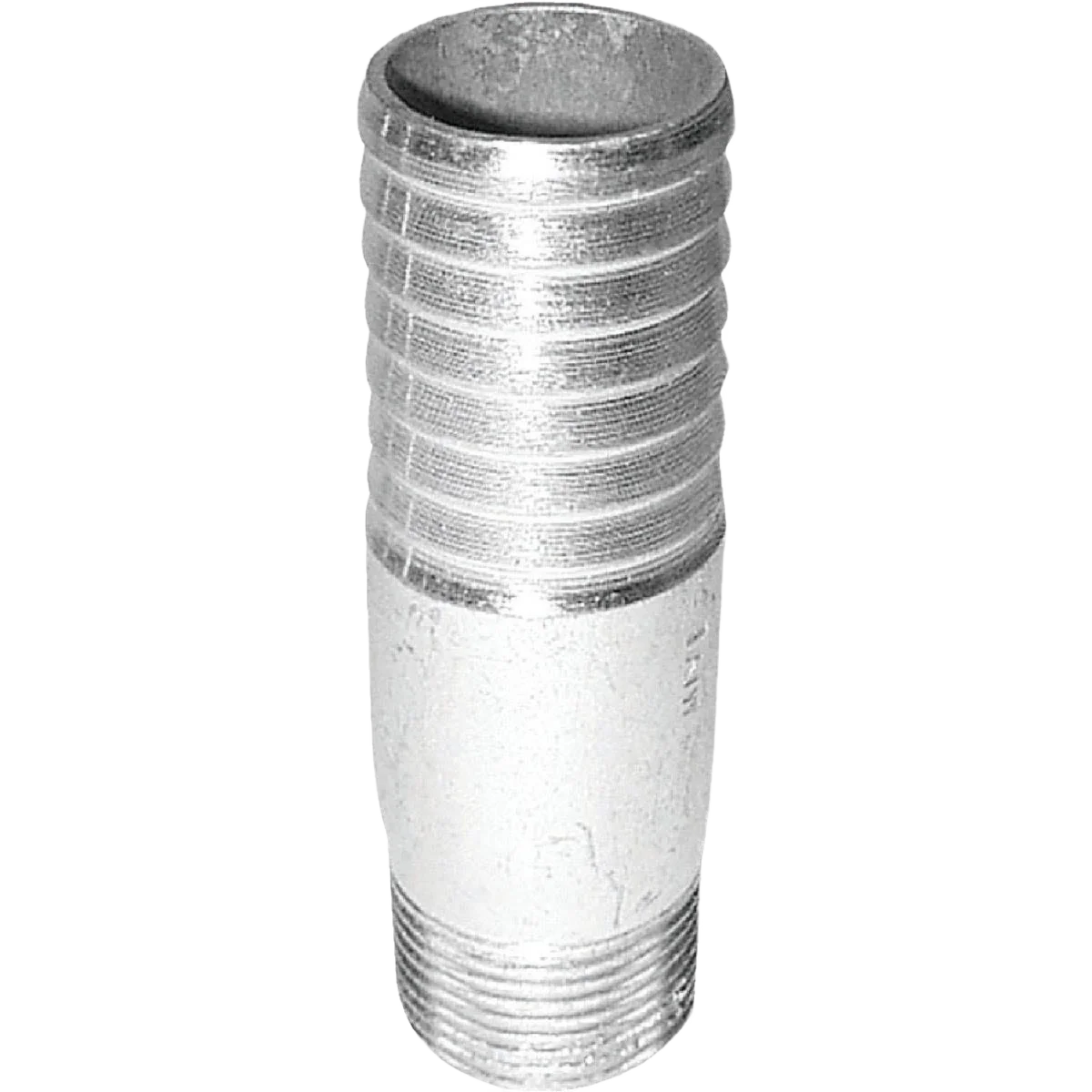Excellent Merrill Steel Male Adapter 1 In. Insert x 3 4 In. MIP Effective