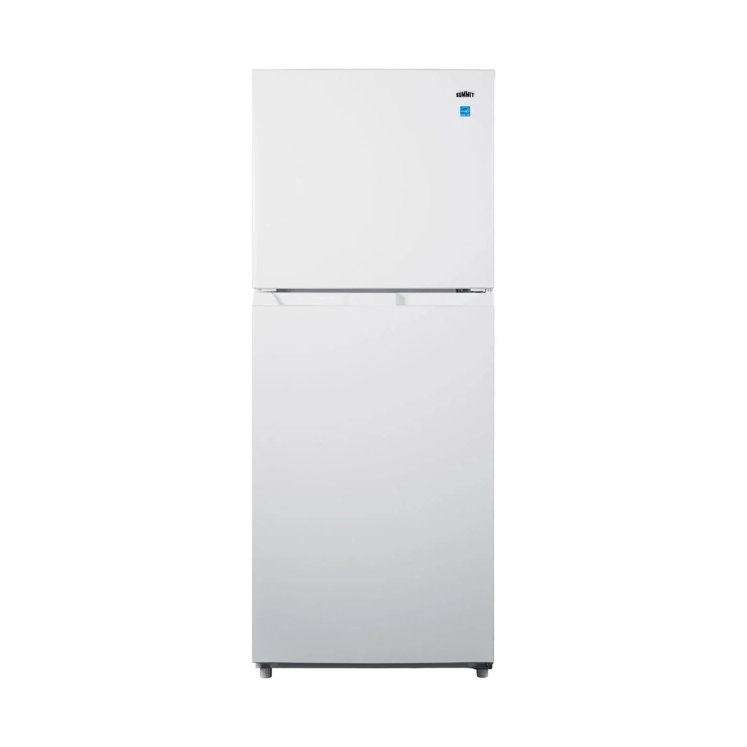 Premium Material 24 Wide Top Mount Refrigerator-zer Next-Generation