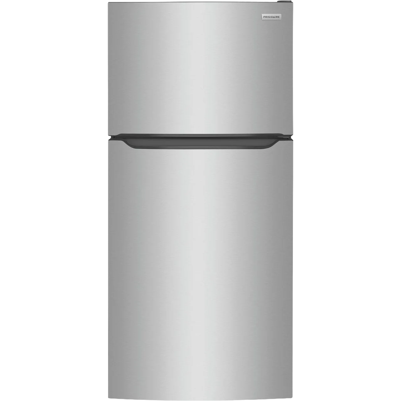 Durable 20 Cu. Ft. Garage Ready Top zer Refrigerator High-Quality