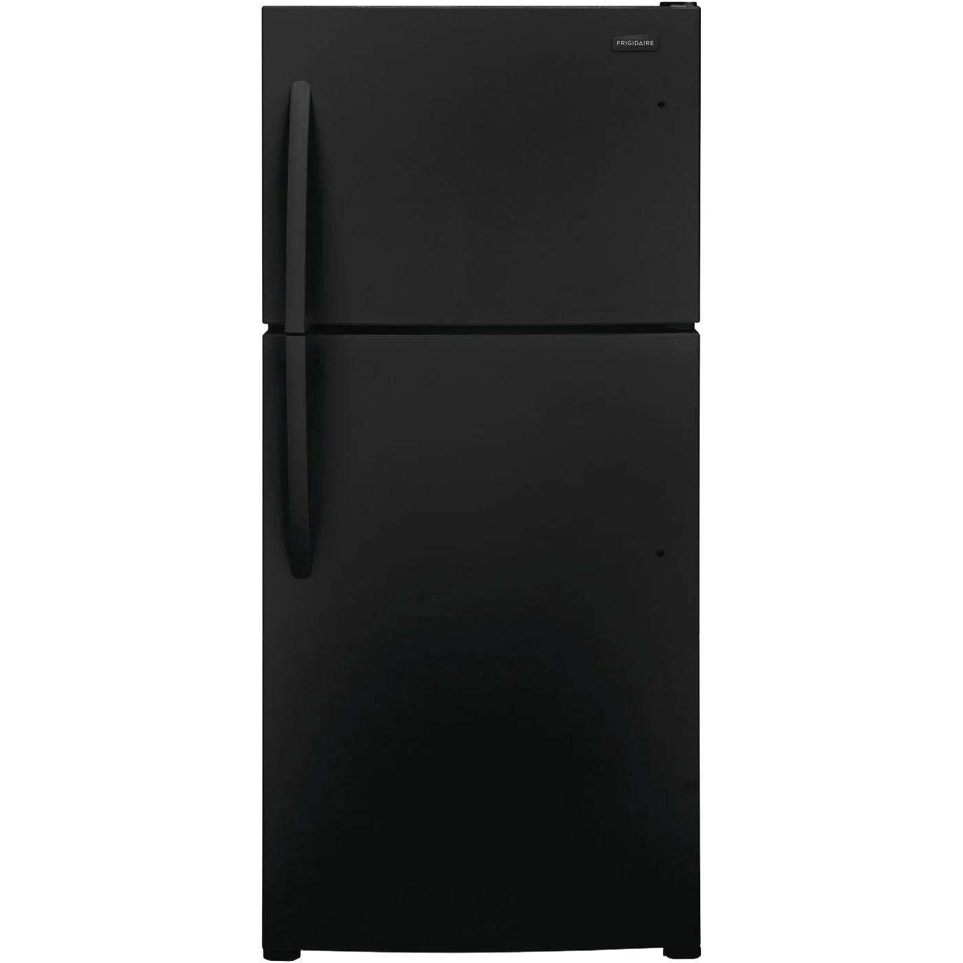 Classic 20 Cu. Ft. Garage Ready Top zer Refrigerator Artisan