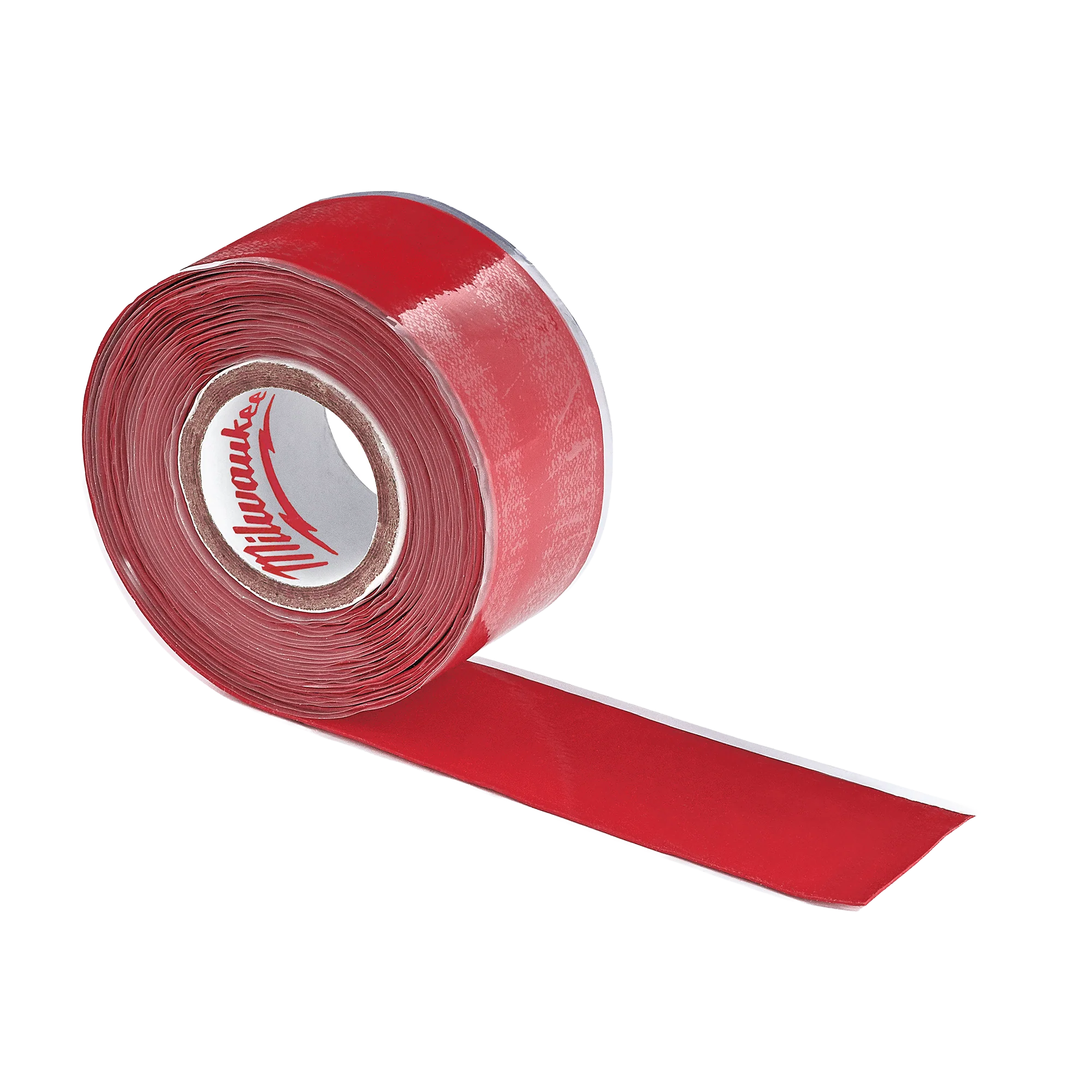 Top-Quality Milwaukee 12ft Self-Adhering Tape Comfortable