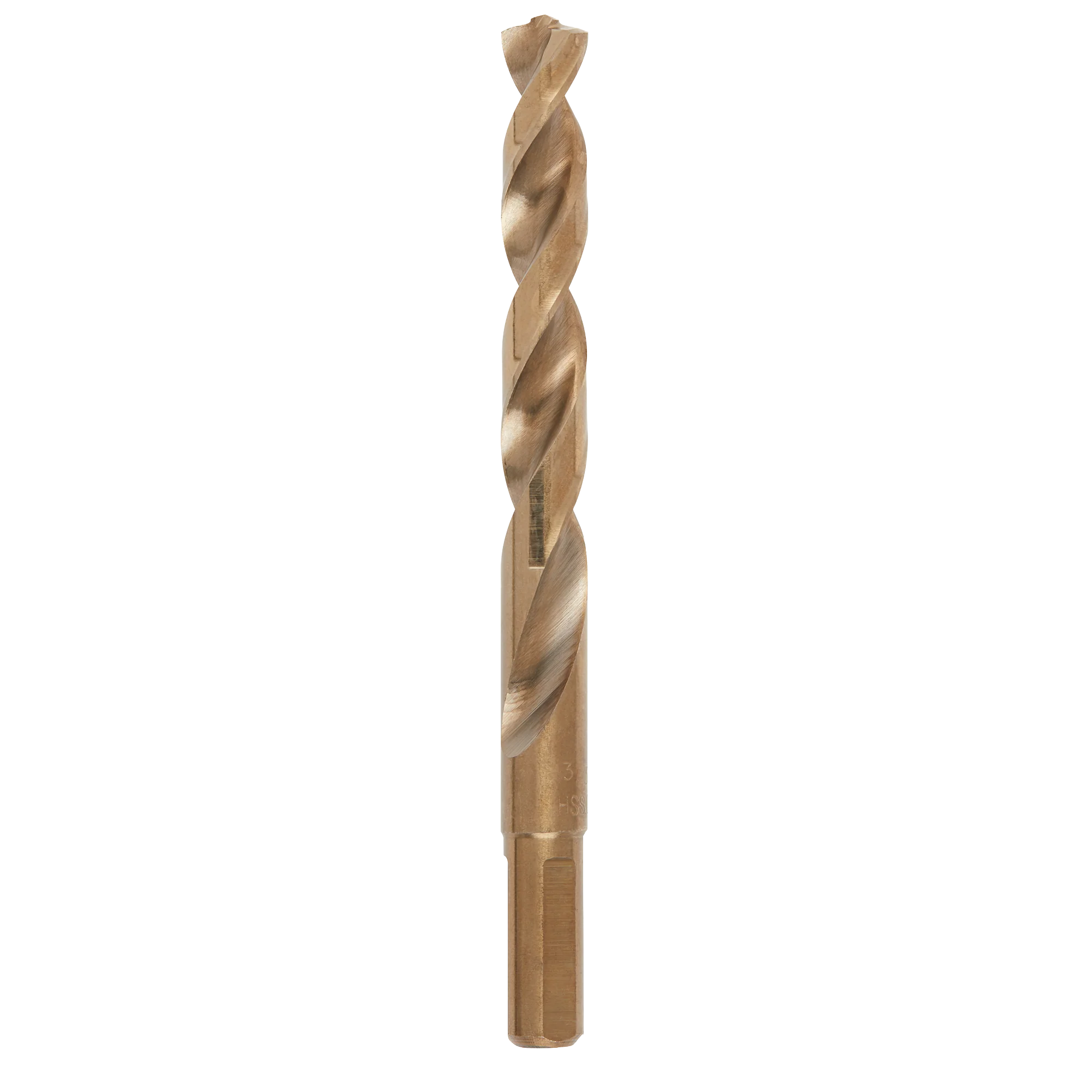 Fashionable Milwaukee 13 32 COBALT RED HELIX™ Drill Bit Trendy