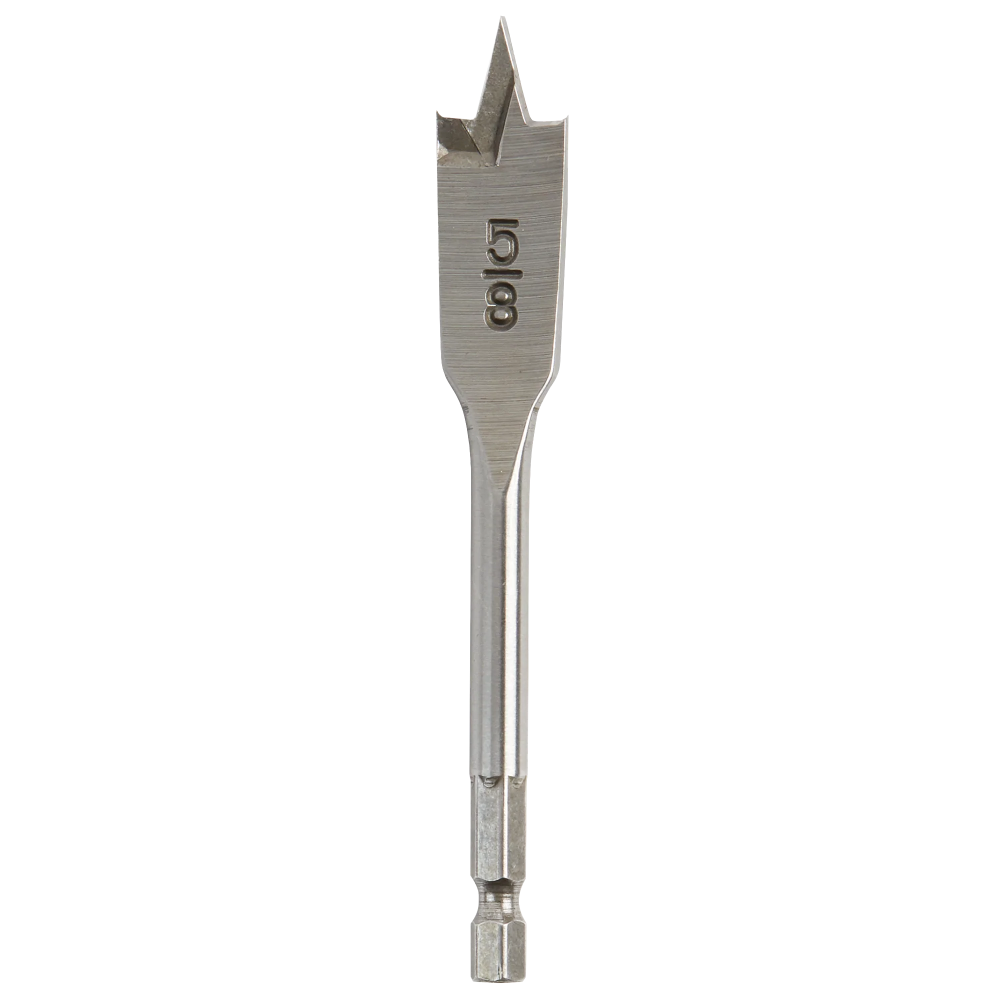 Exclusive Milwaukee 5 8 x 4.5 Flat Boring Bit Relaxed