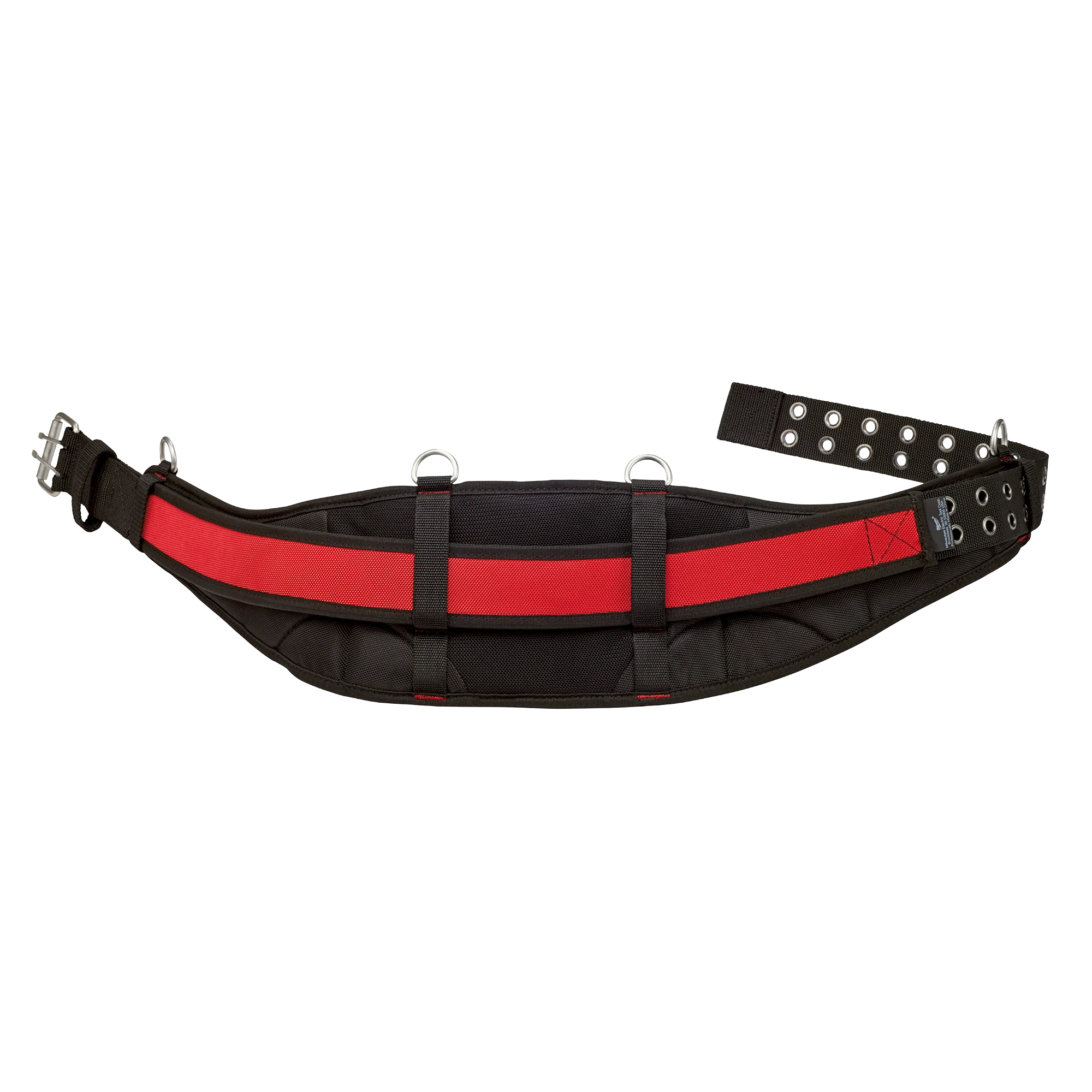Healthy Milwaukee Padded Work Belt Quality