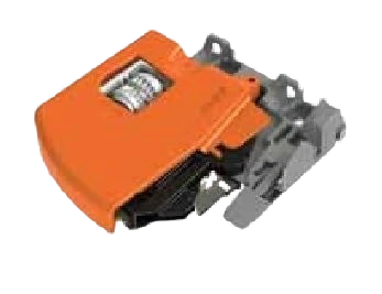 Smooth Blum Right Lock Devise Tandem Slides Stylish