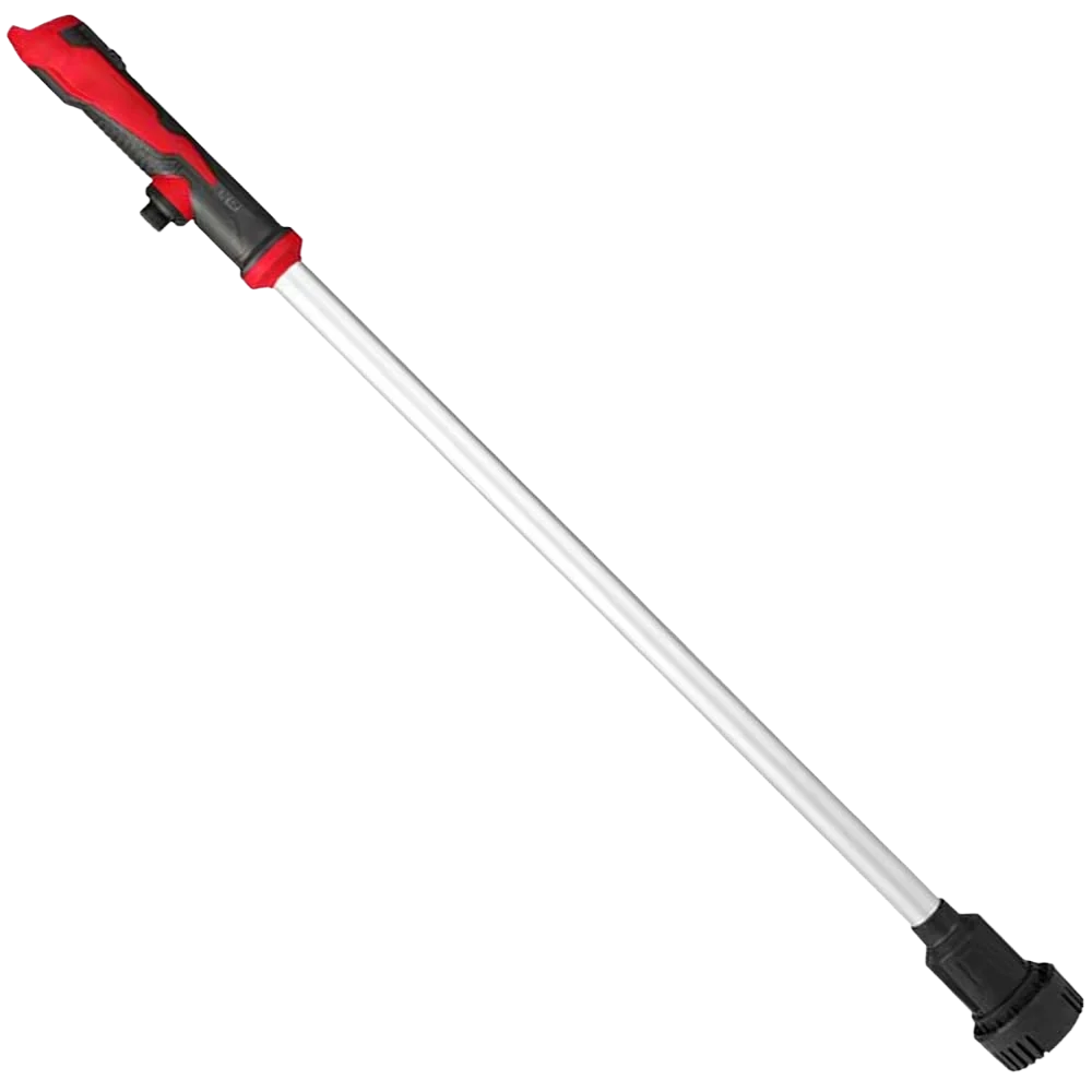 High-Quality Milwaukee M12™ Stick Transfer Pump Specialty