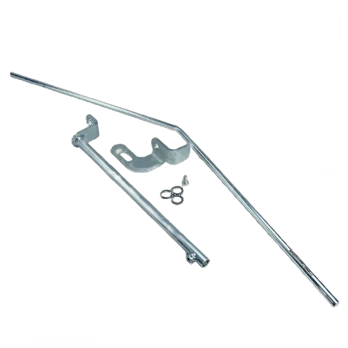 Stylish John Deere BW15223 Bucket Level Indicator Premium
