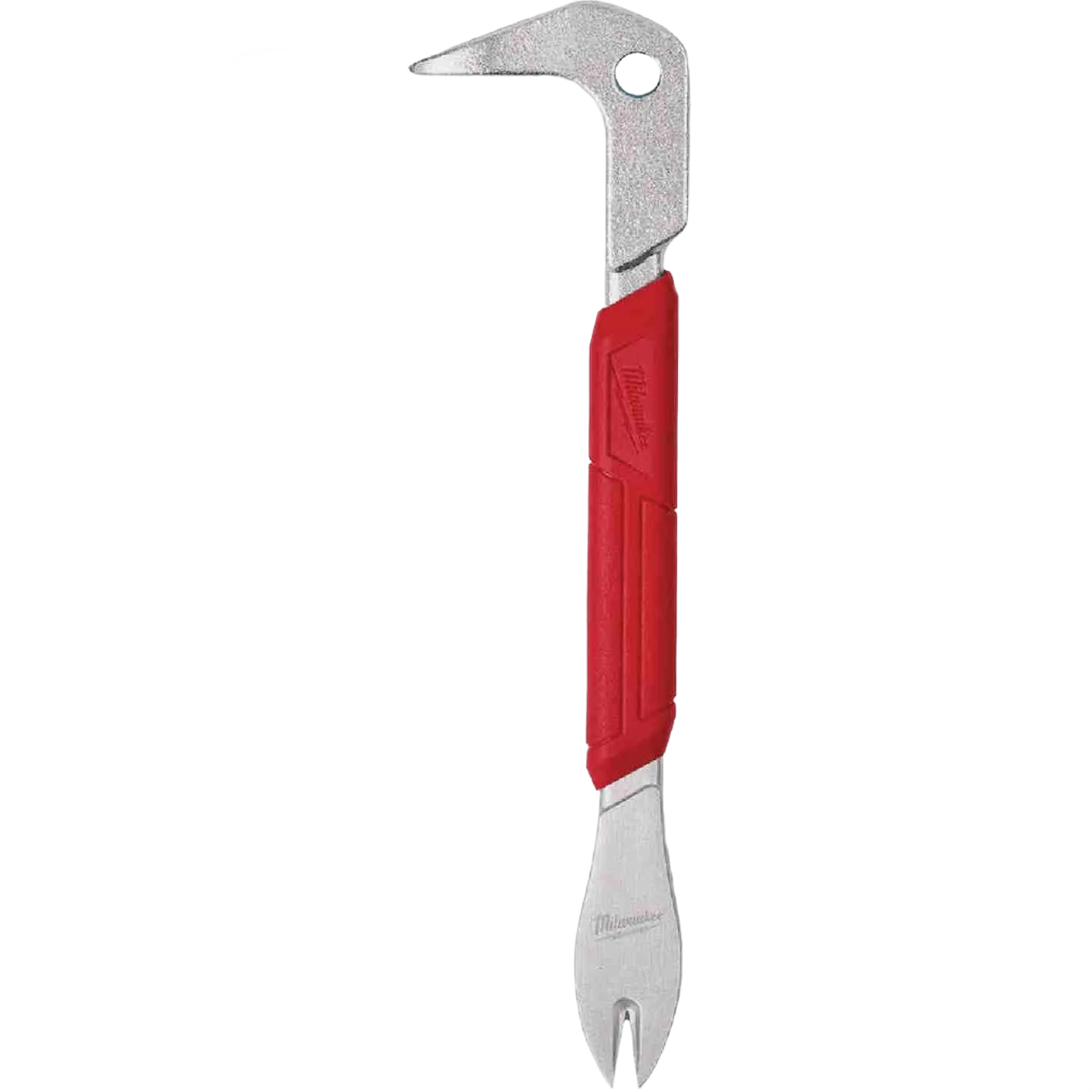 Stylish Milwaukee 10 Nail Puller User-Friendly